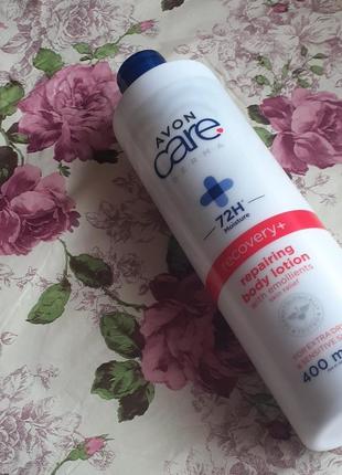 Лосьон для тела "обновления" 400 мл