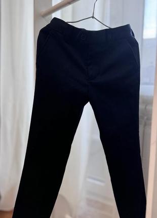 Шкільні брюки next