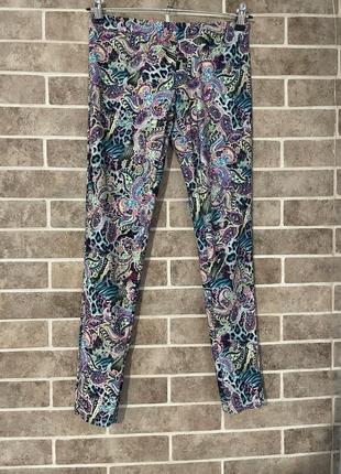 Лисипы  оверсайз, новые, оригинал, размер s-xl