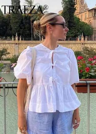 Блузка , рубашка