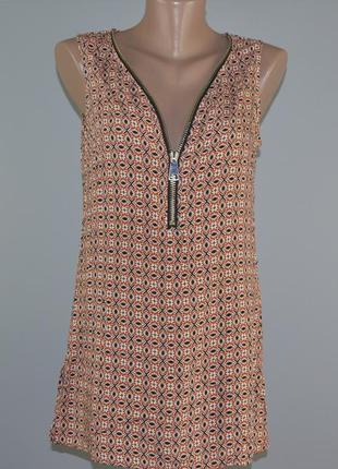 Стильная блуза izabel london (10)