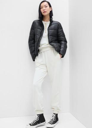 Куртка курточка женская gap
