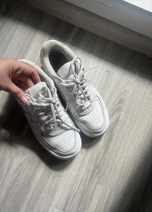 Кроссовки nike original