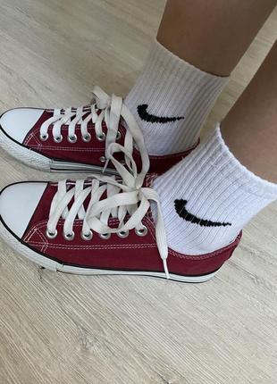 Кеди