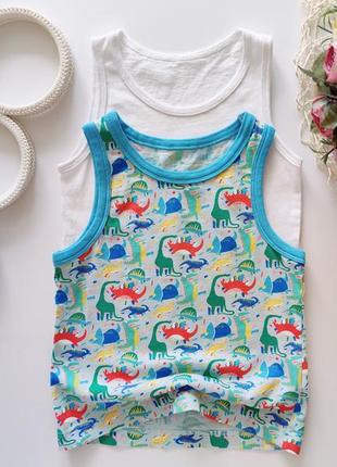 Майка артикул: 20783