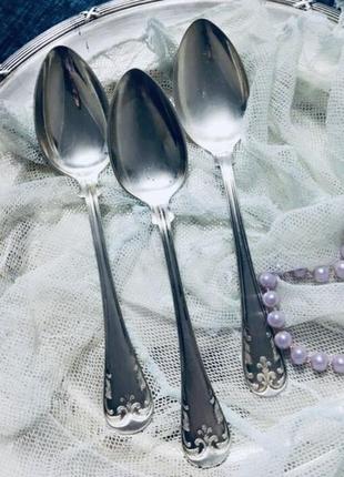 Набор ножей german family gf-18