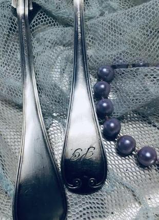 Набор ножей german family gf-18