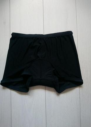 Велотруси crane