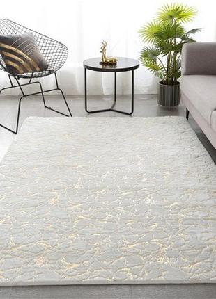 Одеяла махорни