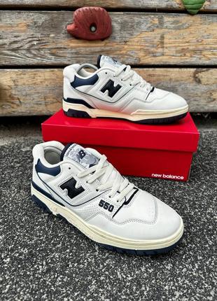 115888660 2023 new balance 550 2540 New Balance 373 Roseguldfargade och rosa sneakers