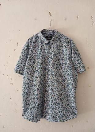 Качественная рубашка