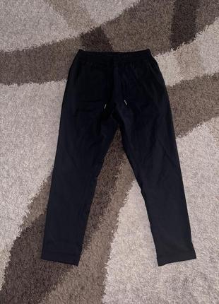 Джогери , штані billionaire