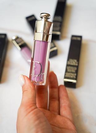 dior addict lip maximizer 001 pink 1750 168605930