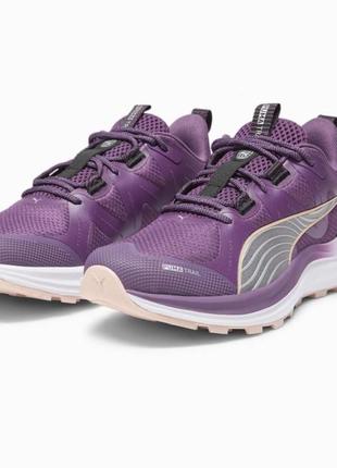 Кроссовки puma