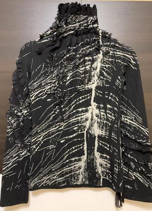 Іsabel de pedro дизайнерська річ