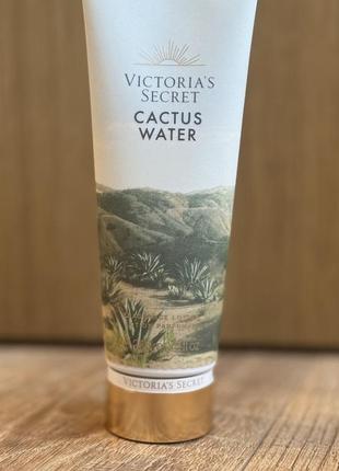 Парфюмированный лосьон для тела victoria’s secret