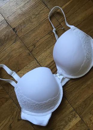 Бюстгальтер george 36d