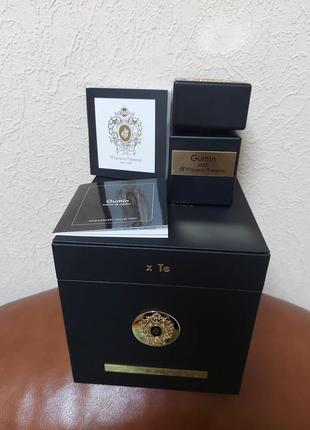 Парфум Tiziana terenzi saiph