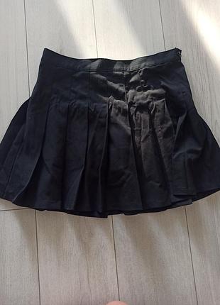 Спідниця h&m xl