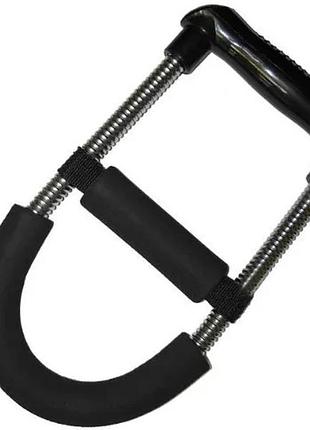 Эспандер для предплечья 1108 poweroarts