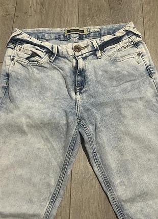 Джинси 3