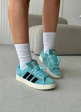 adidas pantofi sport niya fitfoam green silver 1650 148758808