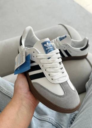 adidas shoe storage wardrobe rack for women sale