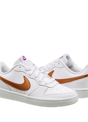 👟кросівки👟