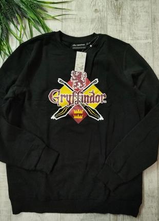 Мвитшот утепленный