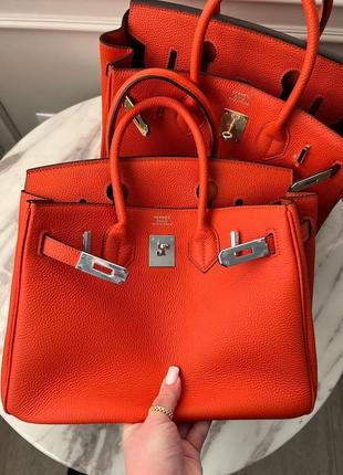 Сумка Lux Brand Store