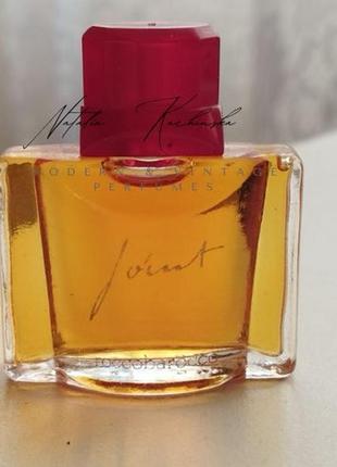 Миниатюра винтажная joint pour femme roccobarocco