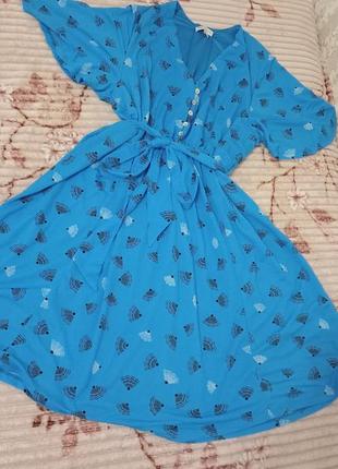 Сукня плаття