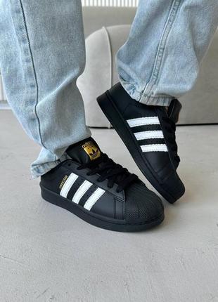adidas bq4761 pants black women sandals size 11