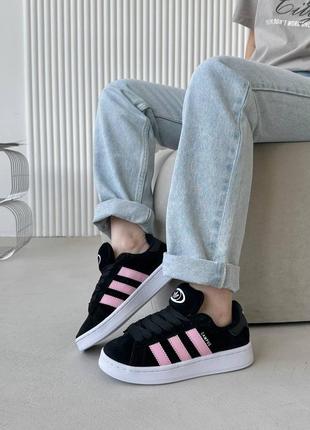 what is the adidas tango squad