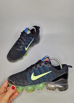 Кросівки nike vapormax