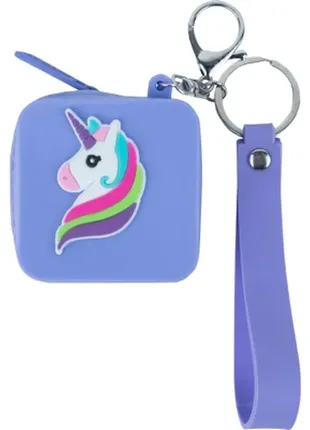 Кошелек детский единорожка kite (германия)