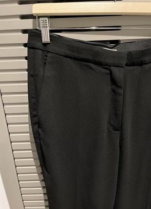 Брюки, штани нові h&m2 фото