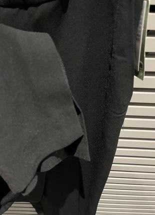Брюки, штани нові h&m7 фото