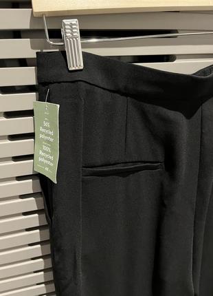 Брюки, штани нові h&m9 фото
