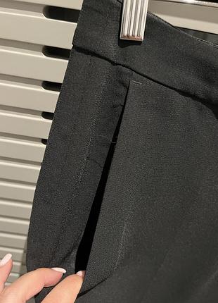 Брюки, штани нові h&m6 фото