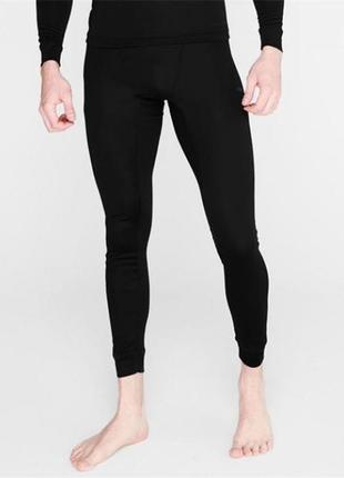 Campri sports base layer hot sale