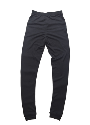 Термобелье унисекс campri sports base layer/odlo/helly hansen/craft/rab/craghoppers 7