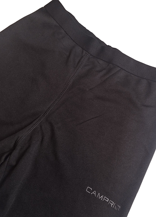 Термобелье унисекс campri sports base layer/odlo/helly hansen/craft/rab/craghoppers 4