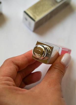Масло для губ dior addict lip glow oil 015 cherry