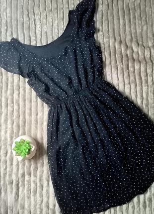 Плаття 👗👗👗 щифонове легесеньке