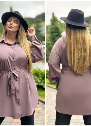 Блузка ho-5619