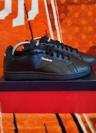 sneakers Reebok hombre talla 20 169649960 reebok royal. 800