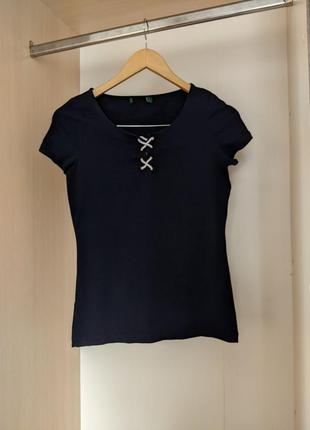 🌿футболка от ralph lauren