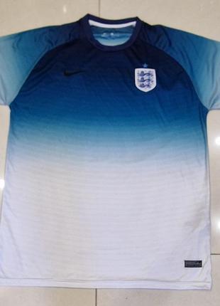 Футболка nike