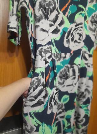 Платье asos 3